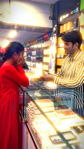 Tapash Biswas on Instagram: "I phone 13 #dream #tapasmobilecare #explorepage✨ #offer #dusseraoffer"