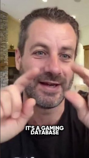 What's the secret behind Geometry Spot?