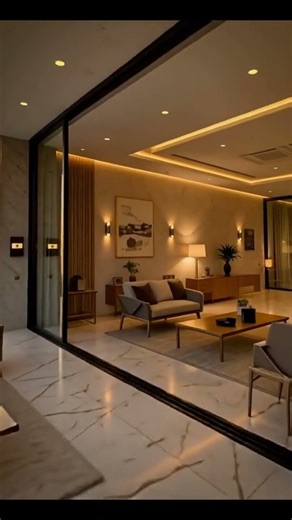 Inside the Most Beautiful Modern Luxury House of 2025 🏡✨ | 4K Cinematic Tour