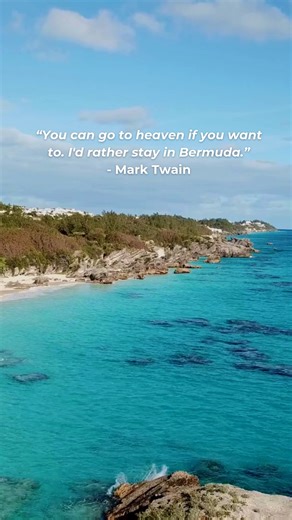 1.4K reactions · 111 shares | Today is the birth day of one of...