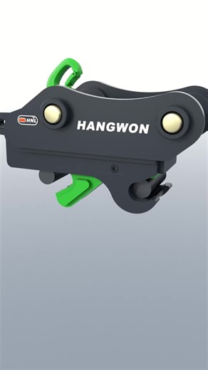 the lingdong china quick coupler Rear Pin Locking how to lock #quickcoupler #coupler #quickhitch #chinaquickhitch #chinaquickcoupler #quickconnect #quickchange #fastcoupler #excavator #digg #diggertips #Excavatrice #Excavadora #excavatorlife #excavatorattachment #attachment #ExcavatorTools #attachmentchange #HeavyMachinery #ConstructionEquipment #ExcavatorAccessories #bucket #excavatorparts #EarthMovingEquipment #hydrauliccoupler #hydraulicquickcoupler #khớpnối #máyxúc #nhữngtròmáyxúchaynhất #ข้