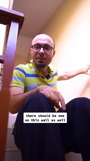 Apartment Fire Regulations and Safety Guidelines