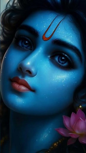 जब घर का ही कोई शत्रु बन जाए तो ये 3 बातें ध्यान से सुनो।🥀 krishna#motivation #shorts #volg