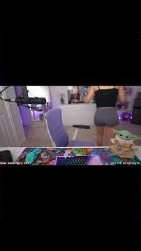 Alinity — relationship status update