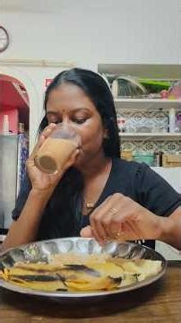 ഒരു അവധി ദിവസം ❤️❤️ARCHANA DEV #shorts #viral #trending #archanadev #art #youtubeshorts