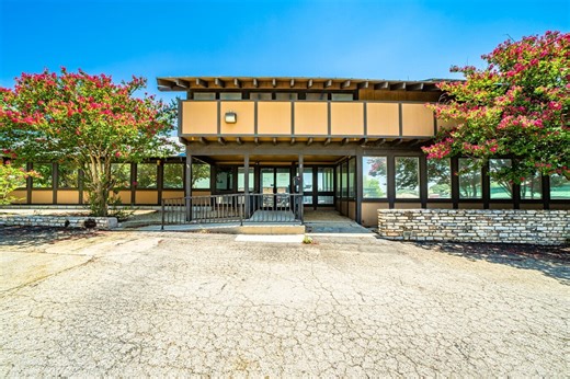 2125 Sidney Baker St, Kerrville, TX 78028 - Retail for Sale | LoopNet