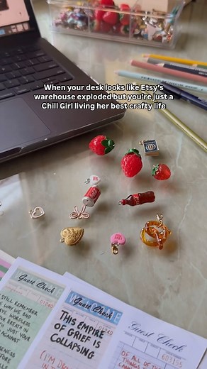 24K views · 54 reactions | Crafty chill girls are the best   ✂️ | Nirali Paints | Facebook