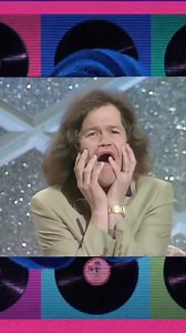 814K views · 10K reactions | Back in 1983, I was a contestant on a...