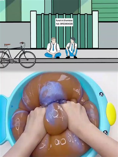 Nostalgia part 7 #dhotdesign #dhotkona #dhot #kona #robi #peot #dhotdesignterbaru💥 #dhotkonascool #animasidhotdesign #animasisekolah #fyp