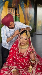 ਮੈਂ ਮਿਹਨਤ ਕਰ ਰਿਹਾ 😇 #hardwork . . . . . . . . . . . . . . . . . . . . . . . . . . . . . . . . . . . . @official_singhgagan08 . . . . . . . . . . . . . . . . . . . . . . . . . . . . . . #reels #instagramreels #viral #trending #trendingreels | Gagandeep Deep Singh