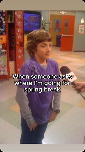 If you’re in town for spring break, stop by your two favorite bars 😉 - #morgantownwv #barsofinstagram #serviceindustry #barsofwv #college #springsemester #collegebars #westvirginia #westvirginialife #wvu #westvirginiauniversity | Happy's Pub