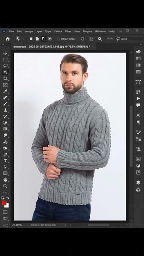 The Only Way to Change Cloth Color Realistically! 🎨 #shorts #urbanartdesign