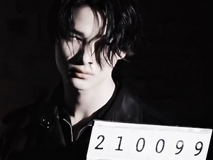 31K views · 3.7K reactions | code name : noa ★ | Ryui | Facebook