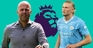 The Best Fantasy Football Names For Your FPL Team In The 2022-23 Season | Balls.ie