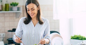 Las claves para una salud integral