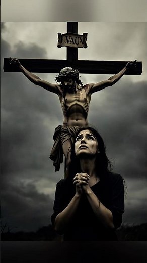 The Power in the Blood: Understanding the Sacrifice of Christ