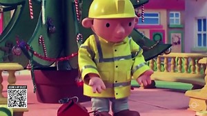 2.1K reactions · 222 shares | Se você assiste séries e filmes,...