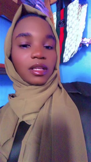 Ndazzie Sadic (@ndazzie.sadic)’s videos with original sound - Beracah