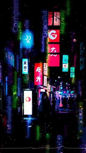 Poison Fish sample of instrumental coming soon #tokyo #usa #west #east #music