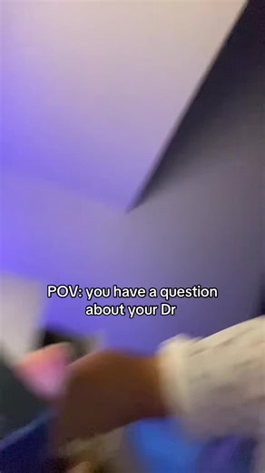 Exploring Reality Shifting: Your Guide to Quantum Jumping