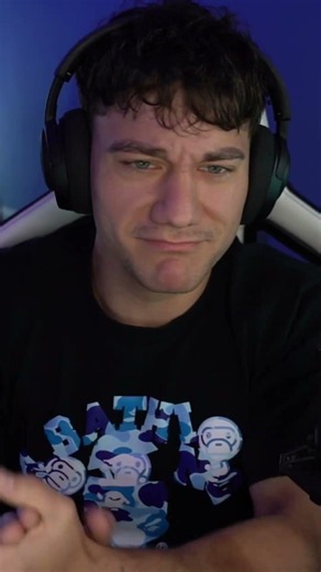 NIKDY SI NEKUPUJ POUZE JEDNO PIVO.. 🤯⚠️