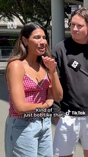 Learn Disco Dancing with Tom Ford