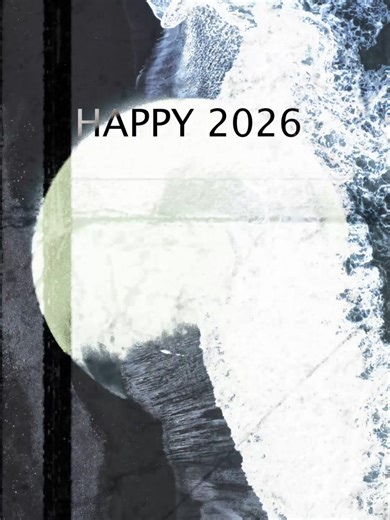 La belleza de lo complicado en 'Layers'