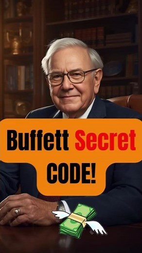 This Code Explained His Success 💡 (Life-Changing Mindset)”