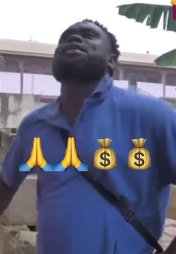 Exploring Kumasi's Vibrant Culture