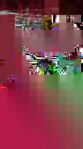 89K views · 3.1K reactions | All aboard!  Stream a NEW episode of Roadkill NOW on Max! | Roadkill | Facebook