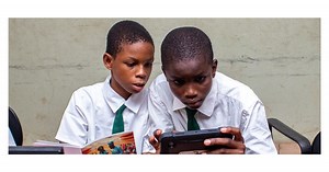 From chalkboards to chatbots in Nigeria: 7 lessons to pioneer generative AI for education