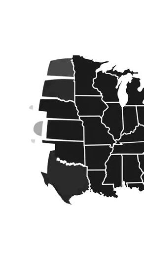 Empowering Economies Through Workforce Housing