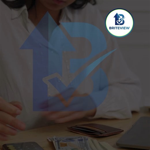 Briteview Tax Services | Tax Prep on Instagram: "Trendy 2026 Tax Tips Clients Are Searching 1) Refund speed = e-file + direct deposit (and accurate bank info). Refund timing is commonly up to 21 days for e-filed returns, and paper returns can take 6+ weeks. 2) “Why did I get a 4883C / CP5071 notice?” = identity verification. These notices mean the IRS needs you to verify your identity/return to keep processing. Don’t ignore them. 3) IRS guidance stresses reporting taxable income even if you don’