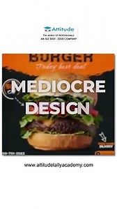 Graphic Design Hacks: Easy Ways to Improve Your Skills