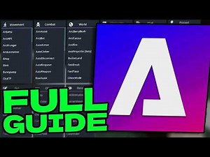 Horion Client 26.10: Download + CRASH FIX! 🔧 Best Minecraft Java Hacked Client 2026 (Working)