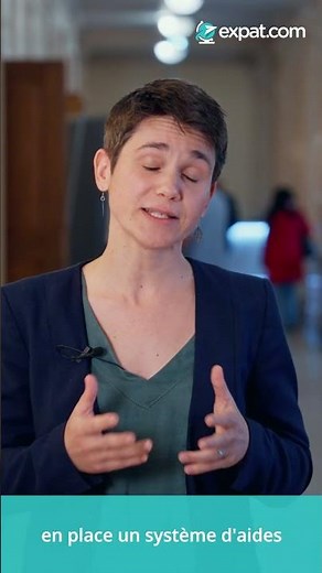 ℹ️Vous souhaitez en savoir plus sur les aides sociales disponibles pour les expatriés ?
