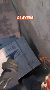 20K views · 137 reactions | What do you think of this update? 樂 | FACEIT | Facebook