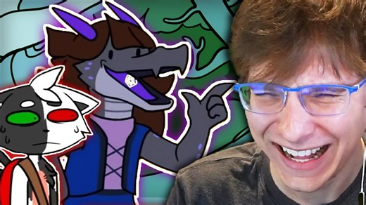 I DM my first epic D&D one-shot! 🎲