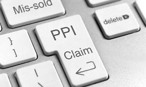 Martin Lewis urges everyone to 'get a move on' with PPI claims