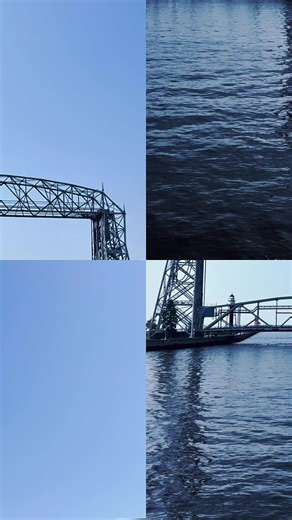 #great #duluth #greatlake