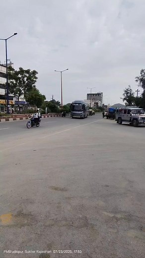 56K views · 1.1K reactions | Everest mini model | Shree Pushkar motor body Repairs | Facebook