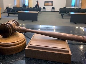 Peekskill Judge Resigns After Being Charged with Misconduct