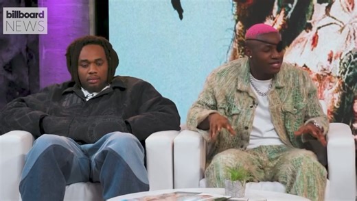 11K views · 418 reactions | “Before Burna Boy started with live performances, most afrobeats artist would just go with the dj and just perform, Davido is a leader, many people follow his footsteps likewise, Wizkid too is a leader so just choose who you wanna follow” - Ruger #NuelsPage #Ruger #Burnboy #Davido #Wizkid #Afro #Afrobeat #AfroPop #Afrobeats #music | Nuels Page | Facebook