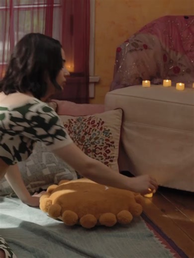 [Doublé]_Destiné_à_l'Alpha_S01_E25#courtmetrage #drama #film