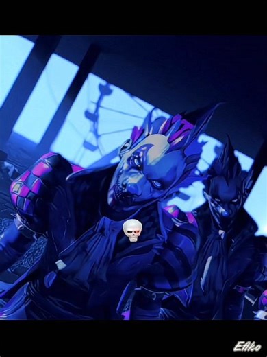 #revenge #freefire #garenafreefire #viral #funny #ff #freefireconta #smartphone . Undrstnd Zero