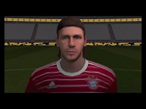 バイエルンガチャ再開！！！！！！！！！【eFootball2022アプリ】