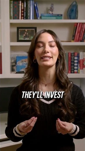 The Truth Behind a Lawyer's Case Selection Process