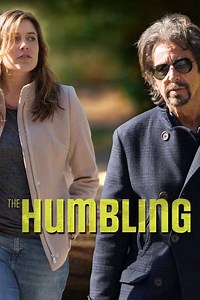 The Humbling (2015) - Where to Watch