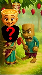 GUESS REAL HEAD of LIRILI LARILApart #4 garry's modnewupdateshort#garrysmod #zoonomaly #roblox