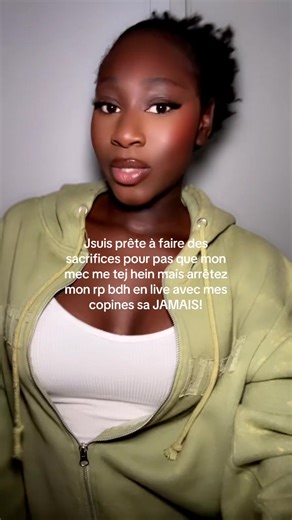 Ne Poussons pas le bouchon trop loin chéri #live #humourrrrrr #fyp #pourtoi